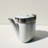 Vintage ' Suomi ' coffee service by Timo Sarpaneva for Rosenthal Vintage ' Suomi ' coffee service by Timo Sarpaneva for Rosenthal