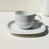 Vintage ' Suomi ' coffee service by Timo Sarpaneva for Rosenthal Vintage ' Suomi ' coffee service by Timo Sarpaneva for Rosenthal