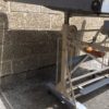 Large Vintage drawing table Large Vintage drawing table