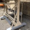 Large Vintage drawing table Large Vintage drawing table