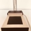 Modular Desk Lamp DZ 9/11, 1987s Czechoslovakia