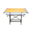 Large Vintage drawing table Large Vintage drawing table