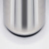 1960s Stunning Ice Bucket by Aldo Tura for Macabo. Made in Italy