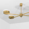 Supine Celeste Collection