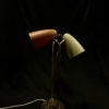 3-Headed Lamp by Ben Seibel