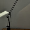 Iconic Richard Sapper for Artemide Tizio 55 Multi Adjustable Desk Lamp