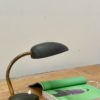 Stilnovo Auböck Style Sputnik Desk Lamp Stilnovo Auböck Style Sputnik Desk Lamp