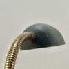 Stilnovo Auböck Style Sputnik Desk Lamp Stilnovo Auböck Style Sputnik Desk Lamp