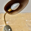 Stilnovo Auböck Style Sputnik Desk Lamp Stilnovo Auböck Style Sputnik Desk Lamp