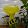 Iconic 1950s Peill & Putzler Mushroom/Atom Lamp Iconic 1950s Peill & Putzler Mushroom/Atom Lamp