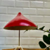 Stilnovo Louis Kalff ‘Krähenfuss’ Desk Lamp Stilnovo Louis Kalff ‘Krähenfuss’ Desk Lamp