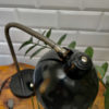 Iconic Bauhaus Desk Lamp by Christian Dell for Kaiser Idell Model 6561. 1st Generation 1930s. Iconic Bauhaus Desk Lamp by Christian Dell for Kaiser Idell Model 6561. 1st Generation 1930s.