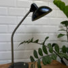 Iconic Bauhaus Desk Lamp by Christian Dell for Kaiser Idell Model 6561. 1st Generation 1930s. Iconic Bauhaus Desk Lamp by Christian Dell for Kaiser Idell Model 6561. 1st Generation 1930s.
