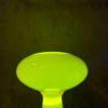 Iconic 1950s Peill & Putzler Mushroom/Atom Lamp Iconic 1950s Peill & Putzler Mushroom/Atom Lamp
