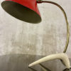 Stilnovo Louis Kalff ‘Krähenfuss’ Desk Lamp Stilnovo Louis Kalff ‘Krähenfuss’ Desk Lamp