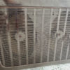 Teleavia P111 TV Designed by Bertroni 1958