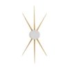 Classic Solare Collection