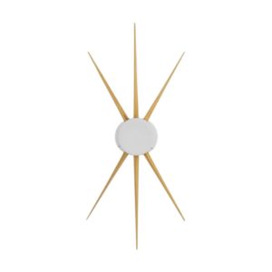 Classic Solare Collection