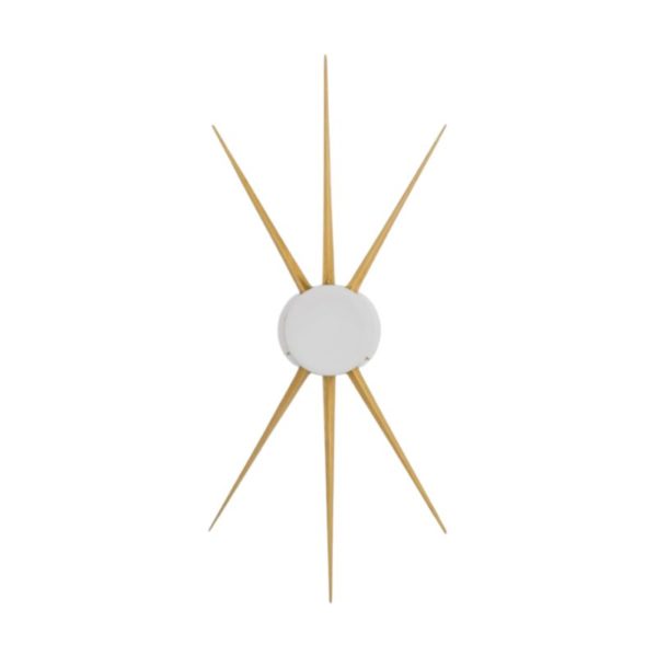 Classic Solare Collection