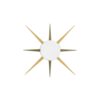 Windrose Solare Collection