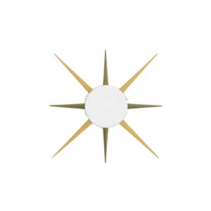 Windrose Solare Collection