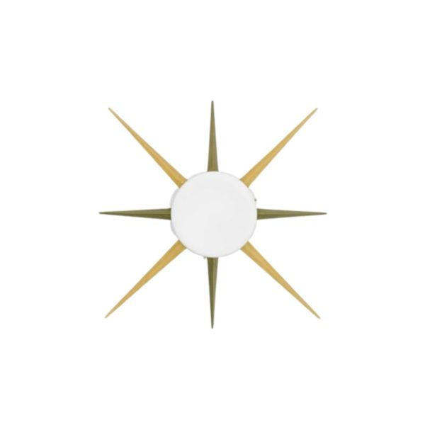 Windrose Solare Collection