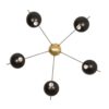 Penta Helios Collection