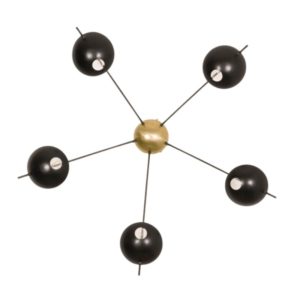 Penta Helios Collection