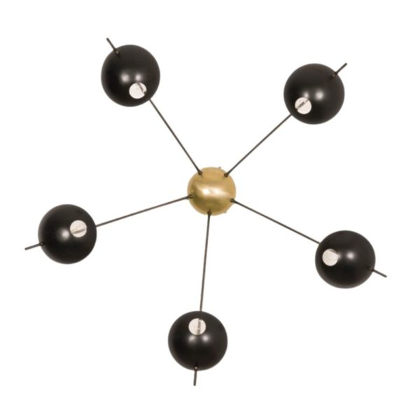 Penta Helios Collection
