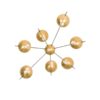 Septem II Helios Collection Septem II Helios Collection