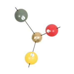 Tribus I Helios Collection