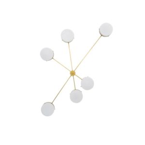 Effervescence Celeste Collection
