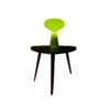 Iconic 1950s Peill & Putzler Mushroom/Atom Lamp Iconic 1950s Peill & Putzler Mushroom/Atom Lamp