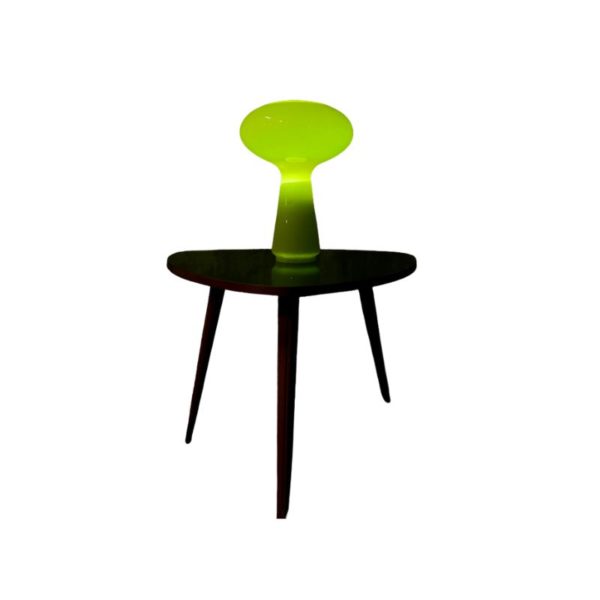 Iconic 1950s Peill & Putzler Mushroom/Atom Lamp Iconic 1950s Peill & Putzler Mushroom/Atom Lamp