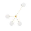 Incandescence Celeste Collection