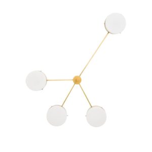 Incandescence Celeste Collection