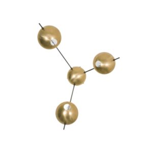 Tribus II Helios Collection