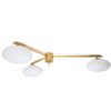 Triennale Stella Collection Triennale Stella Collection