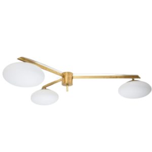 Triennale Stella Collection
