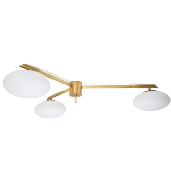 Triennale Stella Collection Triennale Stella Collection