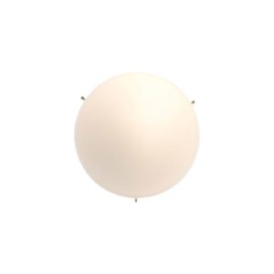 Virgin Solare Collection