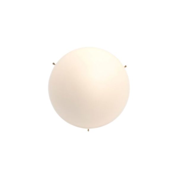 Virgin Solare Collection