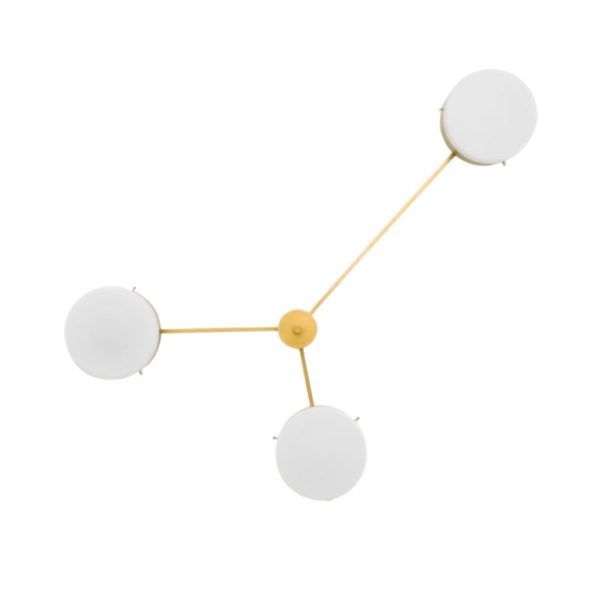 Syzygy Celeste Collection Syzygy Celeste Collection