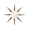 Punk Solare Collection