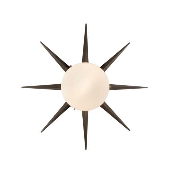 Punk Solare Collection
