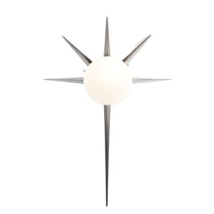 Palm Solare Collection