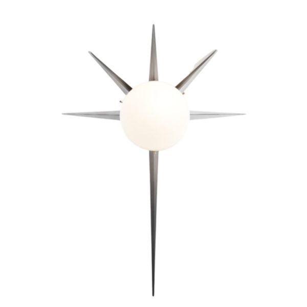 Palm Solare Collection