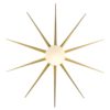 Fireworks Solare Collection Fireworks Solare Collection
