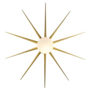 Fireworks Solare Collection