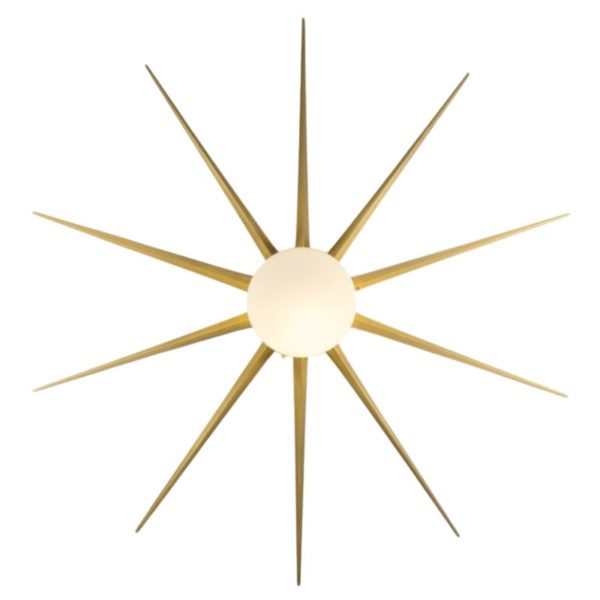 Fireworks Solare Collection Fireworks Solare Collection